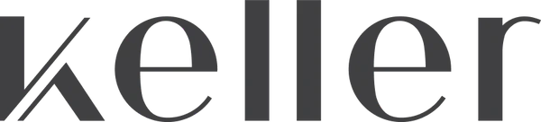 Keller International