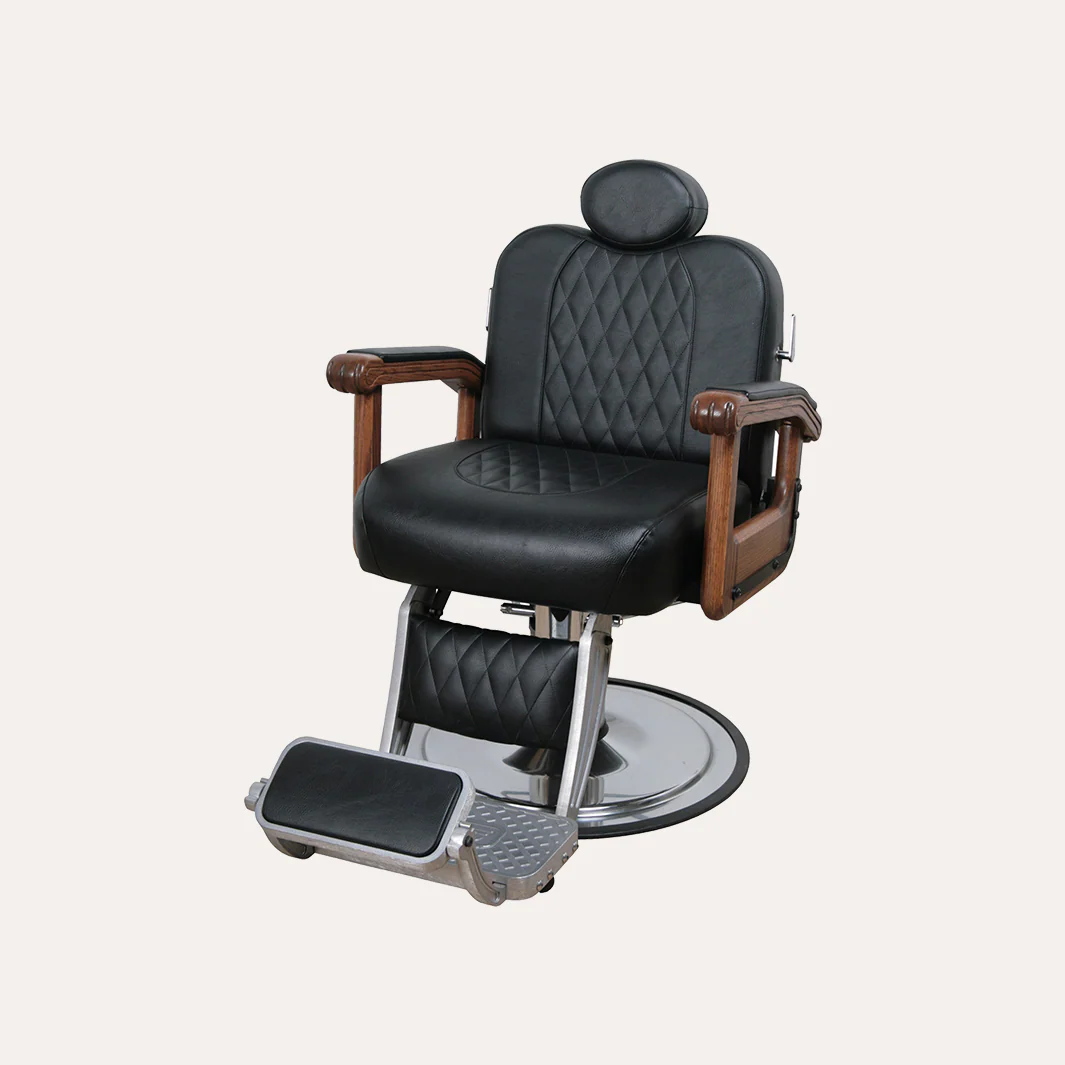 Collins Brand Chairs