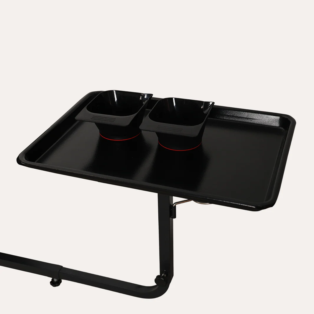 Featured Deals & Specials